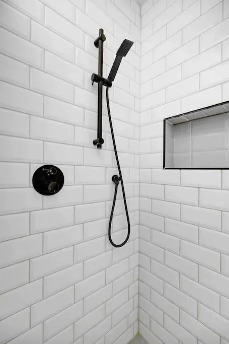 Brightside Apartment Budapest